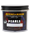 House of Kolor 1 Gallon Wax & Grease Remover Kc10/Kc-10